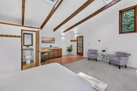 355 Valencia Rd, Aptos, CA 95003 photo 32