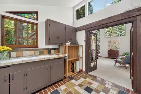 355 Valencia Rd, Aptos, CA 95003 photo 25