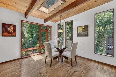 355 Valencia Rd, Aptos, CA 95003 photo 8