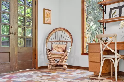 355 Valencia Rd, Aptos, CA 95003 photo 11