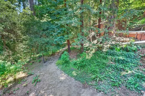 355 Valencia Rd, Aptos, CA 95003 photo 37