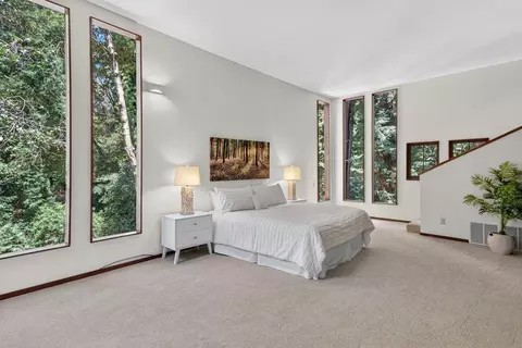 355 Valencia Rd, Aptos, CA 95003 photo 15