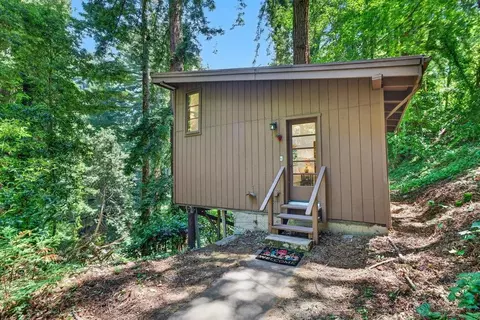 355 Valencia Rd, Aptos, CA 95003 photo 29