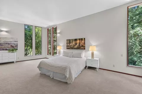 355 Valencia Rd, Aptos, CA 95003 photo 16