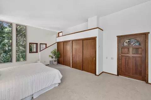 355 Valencia Rd, Aptos, CA 95003 photo 17