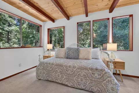 355 Valencia Rd, Aptos, CA 95003 photo 20