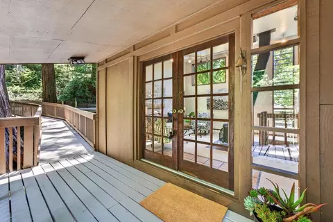 355 Valencia Rd, Aptos, CA 95003 photo 2
