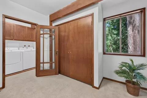 355 Valencia Rd, Aptos, CA 95003 photo 23