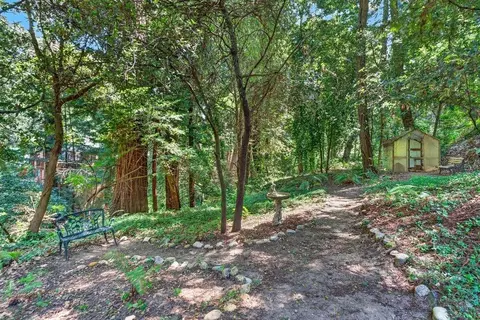 355 Valencia Rd, Aptos, CA 95003 photo 28