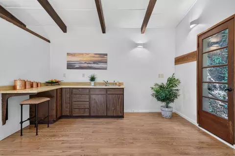 355 Valencia Rd, Aptos, CA 95003 photo 33