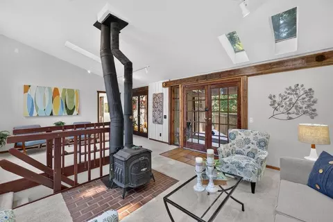 355 Valencia Rd, Aptos, CA 95003 photo 4