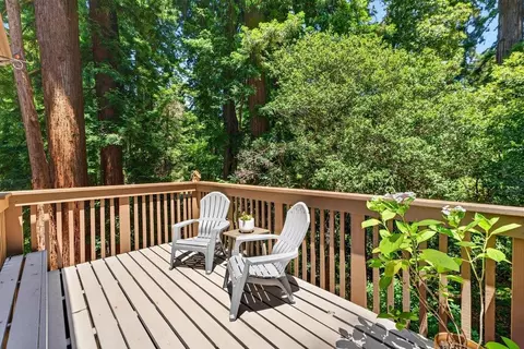355 Valencia Rd, Aptos, CA 95003 photo 27