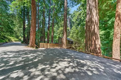 355 Valencia Rd, Aptos, CA 95003 photo 38