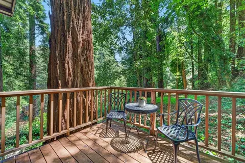 355 Valencia Rd, Aptos, CA 95003 photo 36