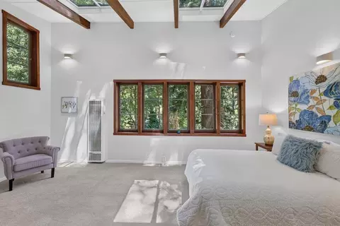 355 Valencia Rd, Aptos, CA 95003 photo 34