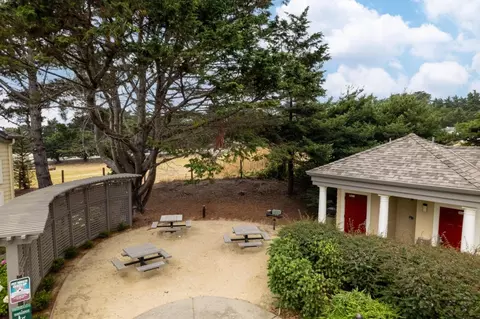 Exterior - 92 Patrick Way, Half Moon Bay, CA 94019 photo 9 of 9