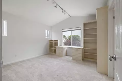 Bedroom - 92 Patrick Way, Half Moon Bay, CA 94019 photo 3 of 6