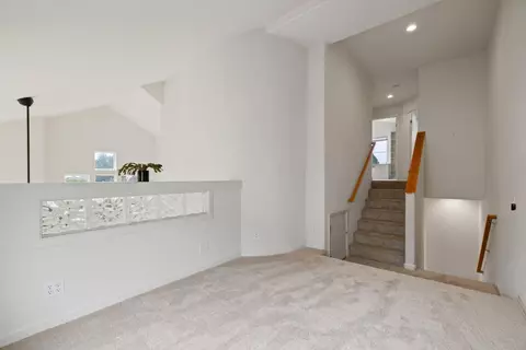 Entry Way - 92 Patrick Way, Half Moon Bay, CA 94019 photo 1 of 1