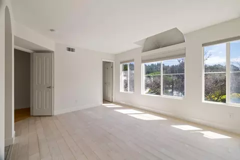 Other - 92 Patrick Way, Half Moon Bay, CA 94019 photo 2 of 5