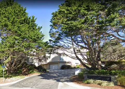 View/Area - 92 Patrick Way, Half Moon Bay, CA 94019 photo 3 of 4