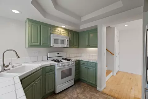 Other - 92 Patrick Way, Half Moon Bay, CA 94019 photo 2 of 5