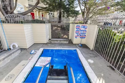 Exterior - 92 Patrick Way, Half Moon Bay, CA 94019 photo 10 of 10