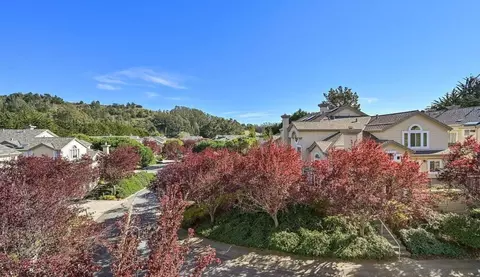 View/Area - 92 Patrick Way, Half Moon Bay, CA 94019 photo 1 of 4