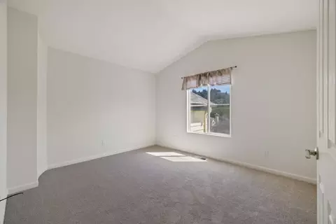 Bedroom - 92 Patrick Way, Half Moon Bay, CA 94019 photo 2 of 2