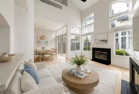 Living - 92 Patrick Way, Half Moon Bay, CA 94019 photo 3 of 7