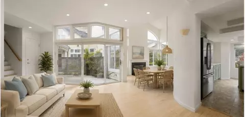 Living - 92 Patrick Way, Half Moon Bay, CA 94019 photo 5 of 7