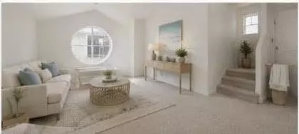 Living - 92 Patrick Way, Half Moon Bay, CA 94019 photo 7 of 7