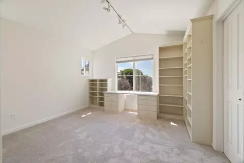 Bedroom - 92 Patrick Way, Half Moon Bay, CA 94019 photo 1 of 2