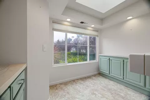 Other - 92 Patrick Way, Half Moon Bay, CA 94019 photo 4 of 5