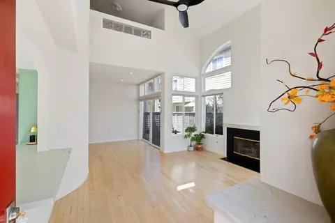 Living - 92 Patrick Way, Half Moon Bay, CA 94019 photo 1 of 10