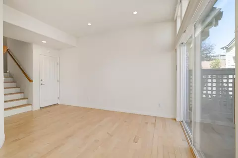 Living - 92 Patrick Way, Half Moon Bay, CA 94019 photo 6 of 10