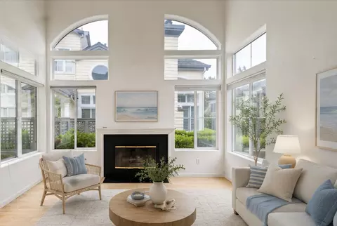 Living - 92 Patrick Way, Half Moon Bay, CA 94019 photo 1 of 7