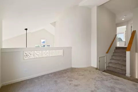 Living - 92 Patrick Way, Half Moon Bay, CA 94019 photo 10 of 10