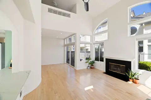 Living - 92 Patrick Way, Half Moon Bay, CA 94019 photo 2 of 10