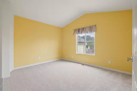 Bedroom - 92 Patrick Way, Half Moon Bay, CA 94019 photo 5 of 6
