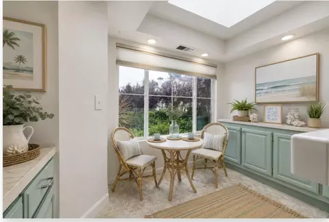 Other - 92 Patrick Way, Half Moon Bay, CA 94019 photo 3 of 5