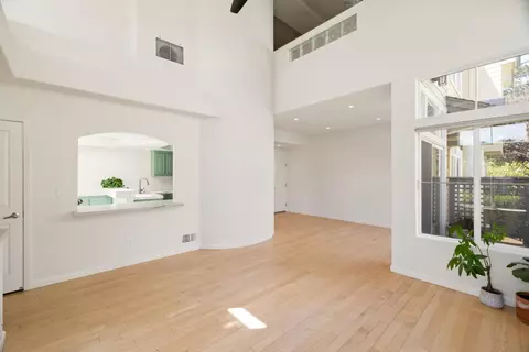 Living - 92 Patrick Way, Half Moon Bay, CA 94019 photo 5 of 10