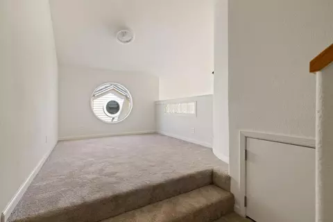 Other - 92 Patrick Way, Half Moon Bay, CA 94019 photo 3 of 5