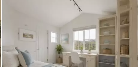 Other - 92 Patrick Way, Half Moon Bay, CA 94019 photo 5 of 5