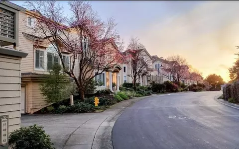 Other - 92 Patrick Way, Half Moon Bay, CA 94019 photo 1 of 5