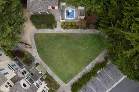 View/Area - 92 Patrick Way, Half Moon Bay, CA 94019 photo 4 of 4