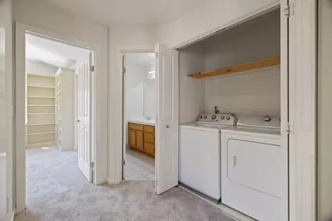 Other - 92 Patrick Way, Half Moon Bay, CA 94019 photo 4 of 5