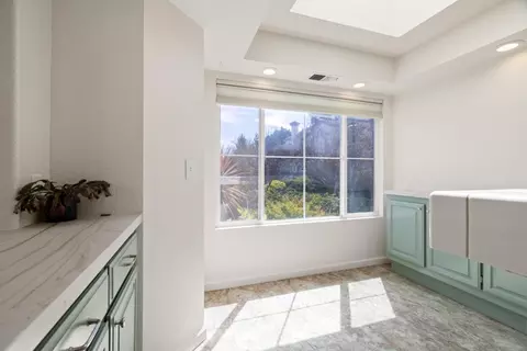 Other - 92 Patrick Way, Half Moon Bay, CA 94019 photo 1 of 5