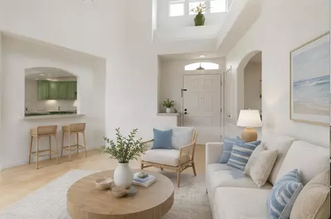 Living - 92 Patrick Way, Half Moon Bay, CA 94019 photo 4 of 7