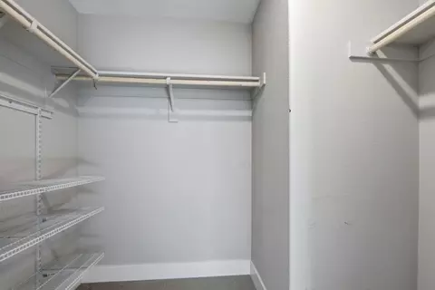 Other - 1461 Currant Rd 30, Milpitas, CA 95035 photo 3 of 7