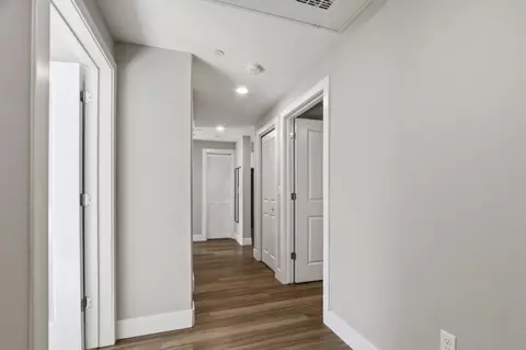 Entry Way - 1461 Currant Rd 30, Milpitas, CA 95035 photo 2 of 2